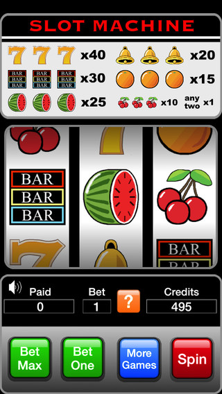 fruit slots kostenlos spielen fruit slots kostenlos spielen