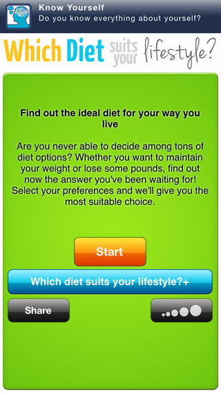 iPhone Screenshot 2