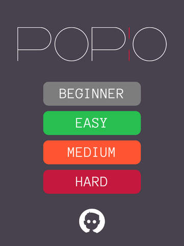 Pop:o iOS