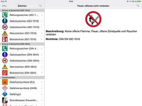iPad Screenshot 4