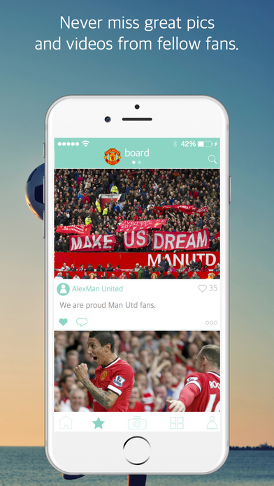 iPhone Screenshot 2