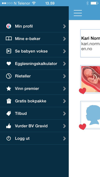 uten klær video vil ha deg i mørket hos meg uten klær video vil ha deg i mørket hos meg