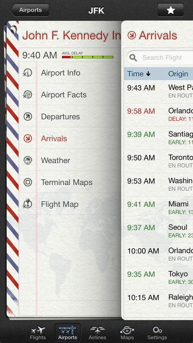 iPhone Screenshot 2