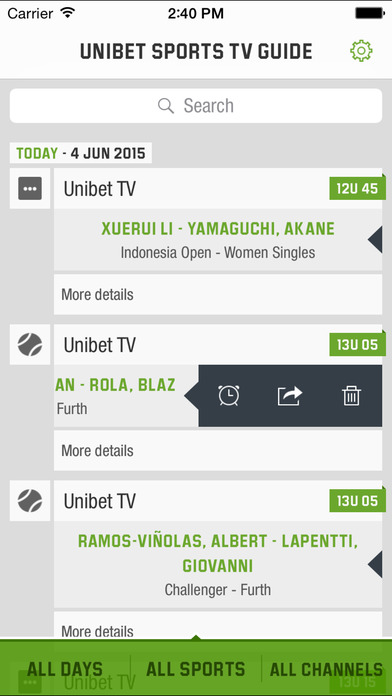 unibet app download unibet app download