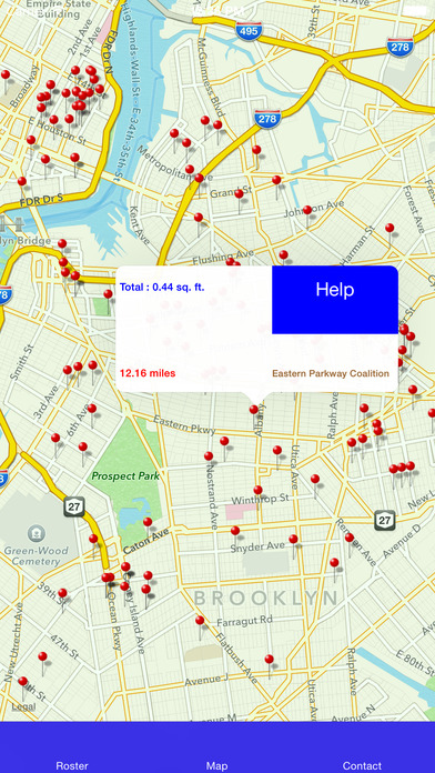 download GardensNYC apps 1