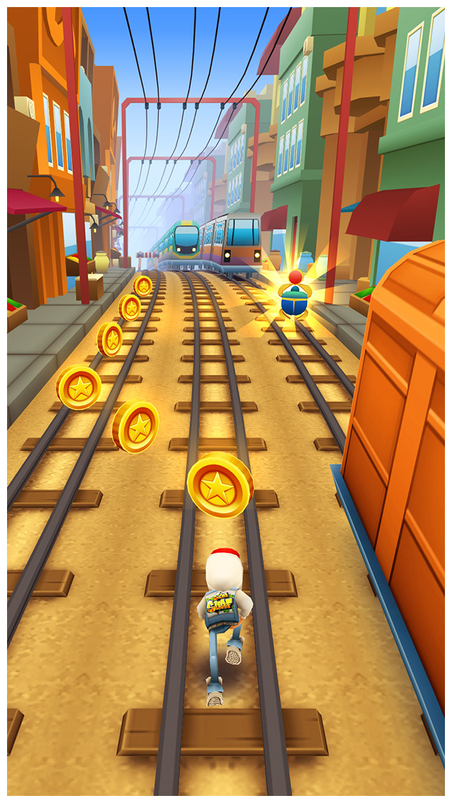subway surfen spielen subway surfen spielen