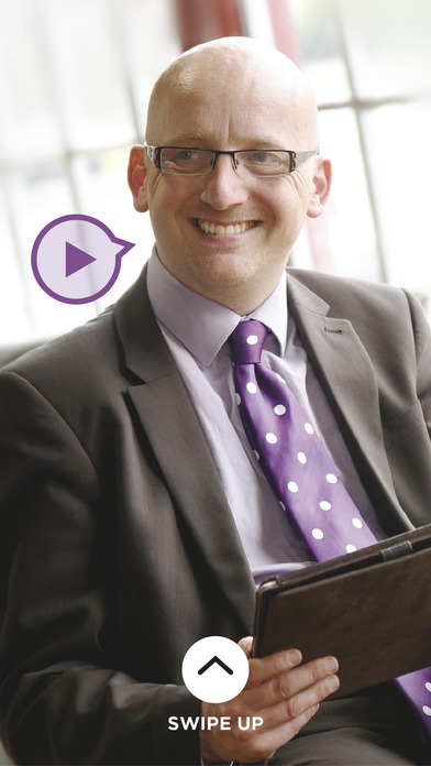 download TOP100 Anglia apps 1
