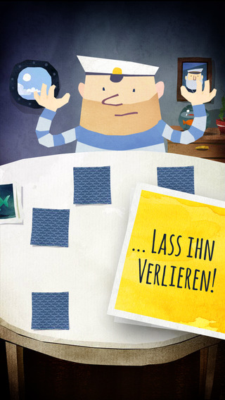 lustige geburtstagssprüche hessisch sprüche zum geburtstag für geldgeschenke