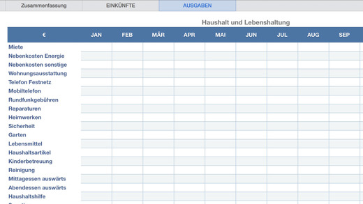 Single haushalt wasserkosten pro monat Her, she's wasserkosten singlehaushalt monat fine woman