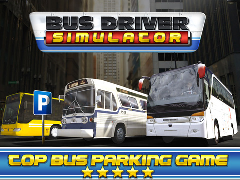 kostenlos bus simulator spielen kostenlos bus simulator spielen