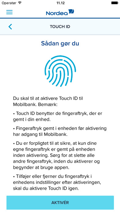 Forex netbank se