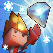 Boulder Dash® 30th Anniversary™ Premium