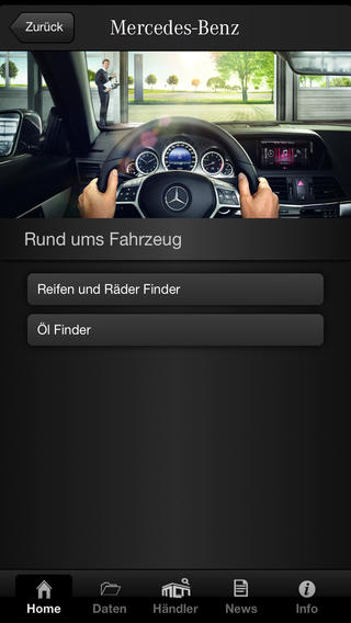 iPhone Screenshot 3