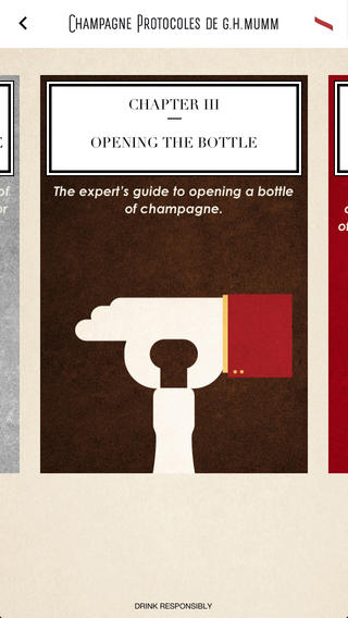 iPhone Screenshot 2