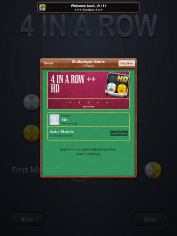 iPad Screenshot 4