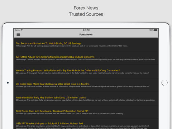 Forex trader pro 2.0 download