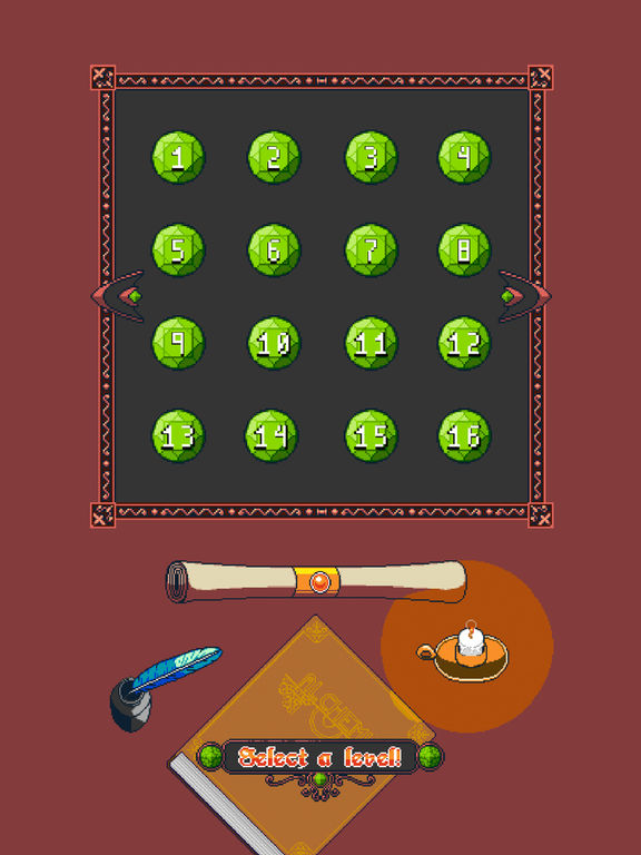 Moveless Chess iPhone iPad