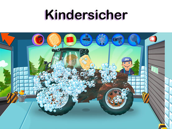 laster spiele laster spiele