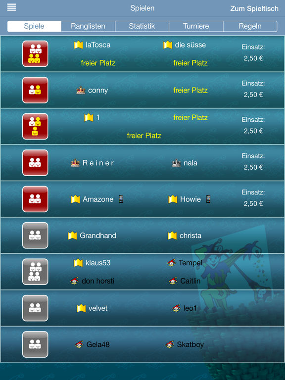 spiele canasta spiele canasta