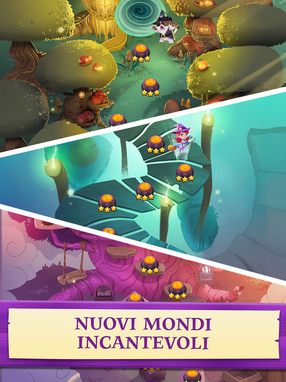 Image currently unavailable. Go to www.generator.bulkhack.com and choose Bubble Witch 3 Saga image, you will be redirect to Bubble Witch 3 Saga Generator site.
