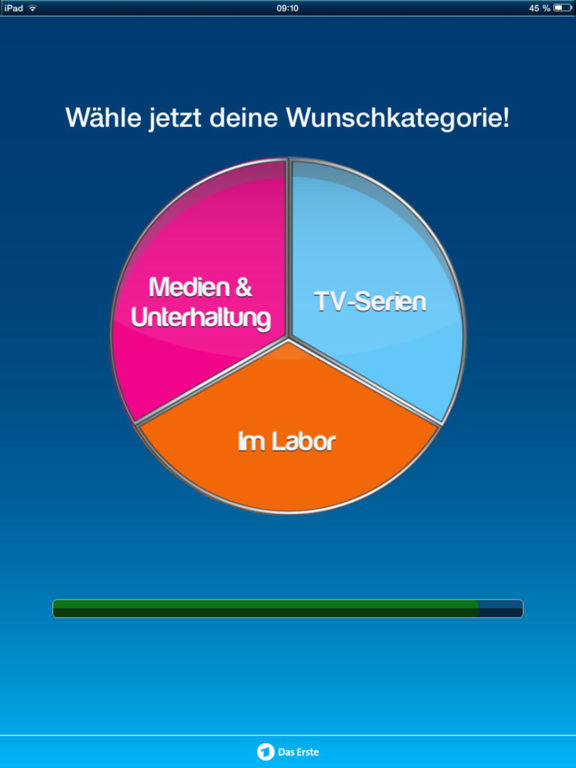 quizduell download kostenlos quizduell download kostenlos