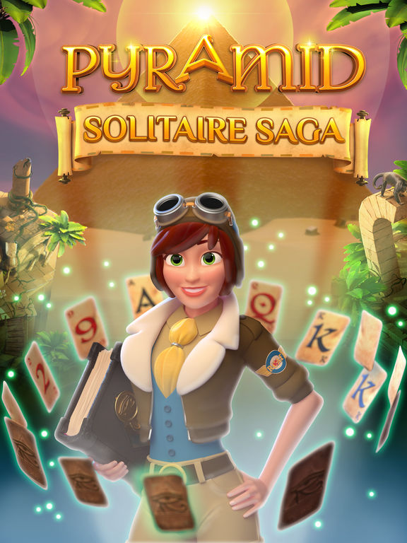king.com spiele deutsch king.com spiele deutsch
