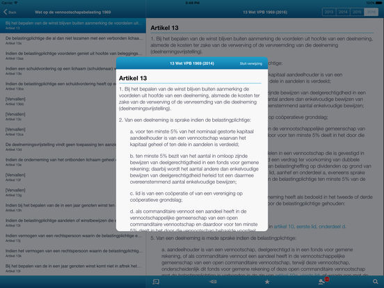 app wetten app wetten
