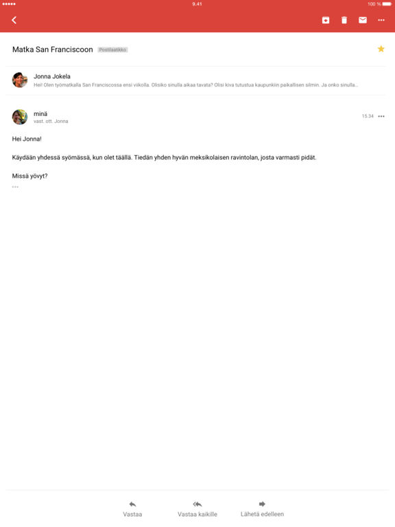 tekokynnet netistä seksiseuraa helsinki tekokynnet netistä seksiseuraa helsinki