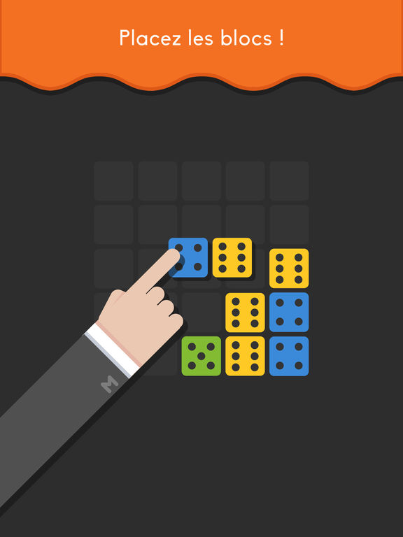 Image currently unavailable. Go to www.generator.trulyhack.com and choose Toy Blast image, you will be redirect to Toy Blast Generator site.