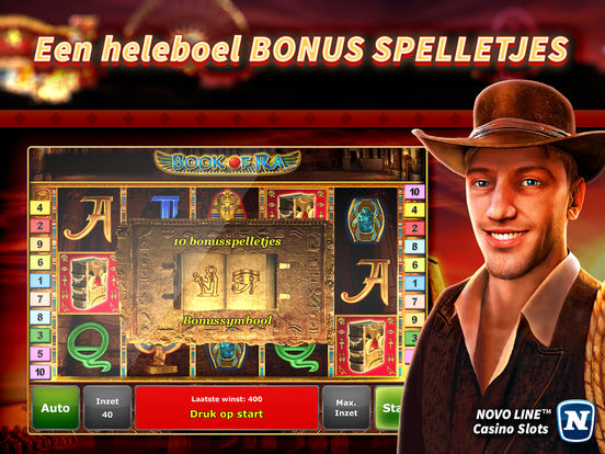 slot games gratis de slot games gratis de