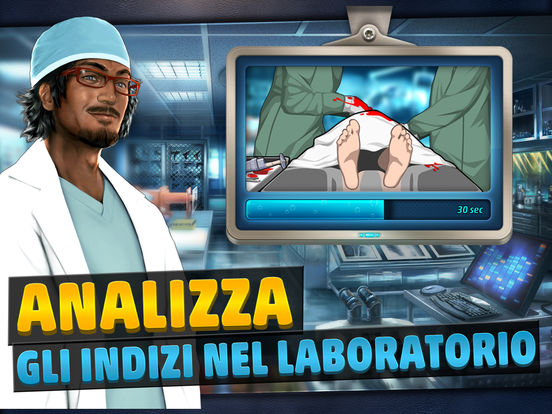 bloccare siti per adulti ipad