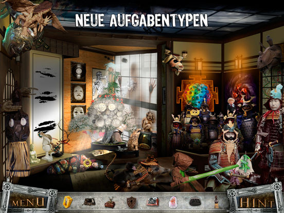 in 80 tagen um die welt online spielen in 80 tagen um die welt online spielen