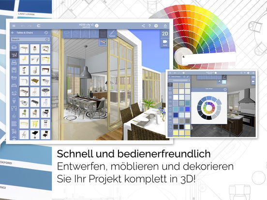 windows 7 expert oder home premium hussen für bierbänke mit lehne