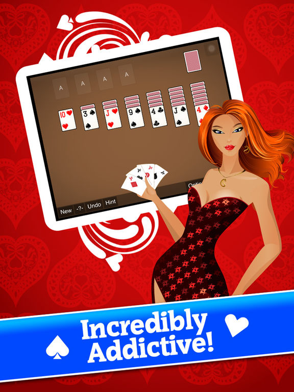 jeux