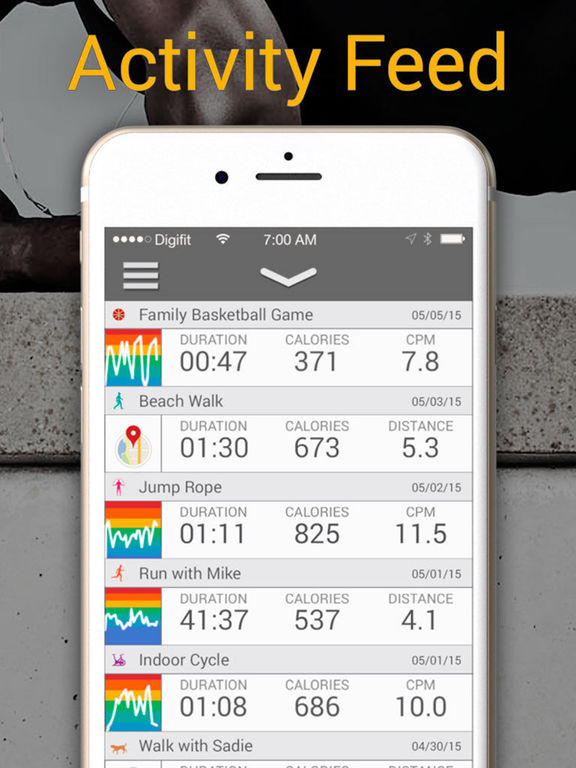 iPad Screenshot 2