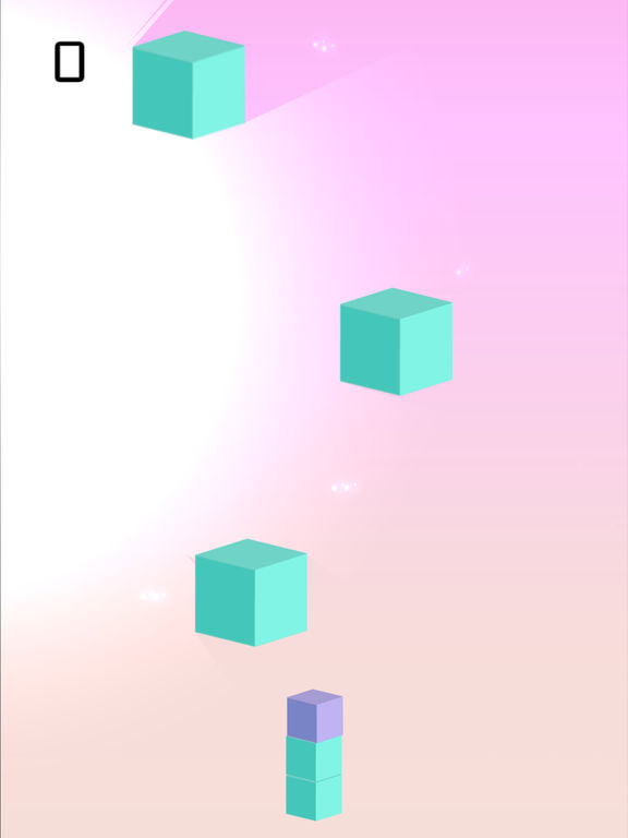 Jox iOS