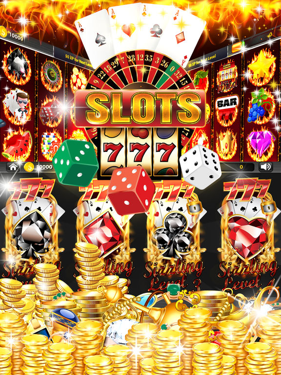 grand online casino sizzling grand online casino sizzling