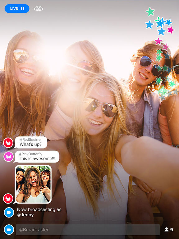 Cam chat free room totally web