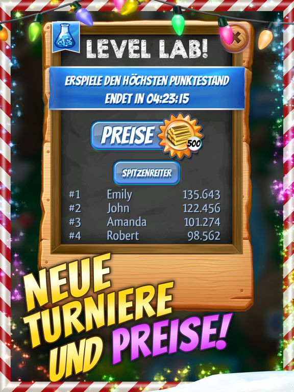 dreigewinnt dreigewinnt