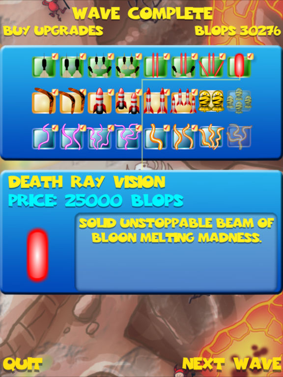 Ninja kiwi roulette