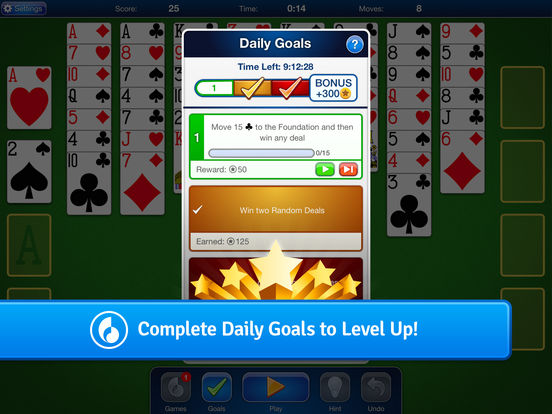 mobilityware freecell