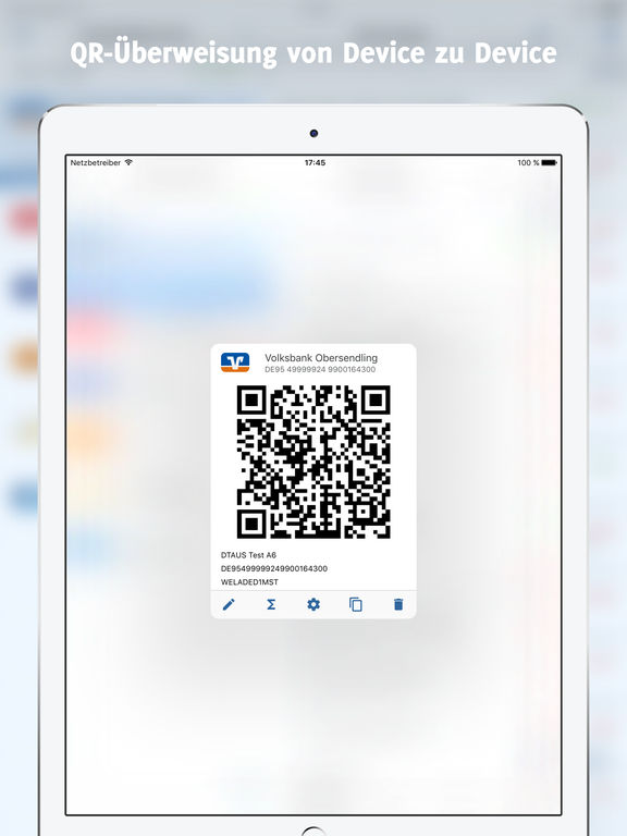 comdirect app funktioniert nicht comdirect app funktioniert nicht