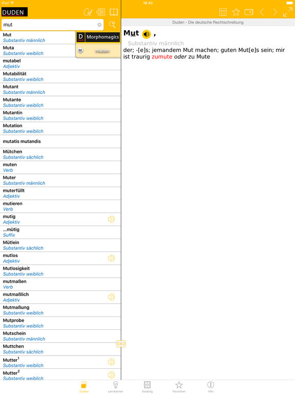 spracherkennung windows 7 deutsch itunes