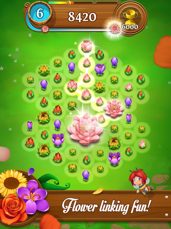 Image currently unavailable. Go to www.generator.bulkhack.com and choose Blossom Blast Saga image, you will be redirect to Blossom Blast Saga Generator site.