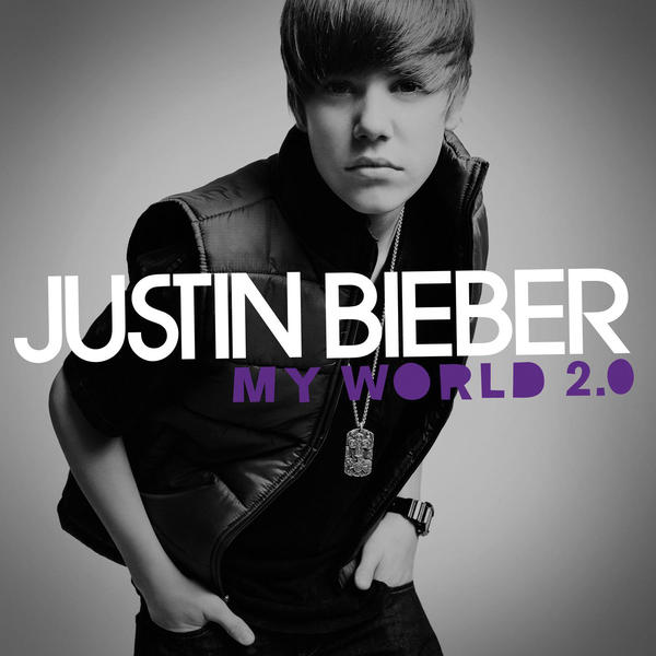 Download Lagu Down To Earth Justin Bieber