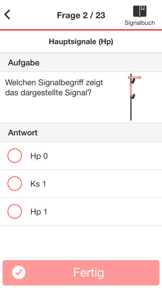 DB Signaleのおすすめ画像3