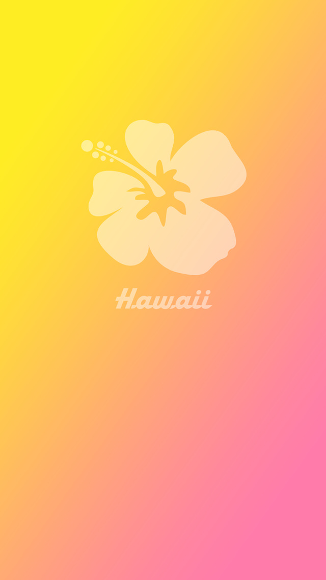 ハワイの旬をお届けするハワイ ラブログのおすすめ画像1