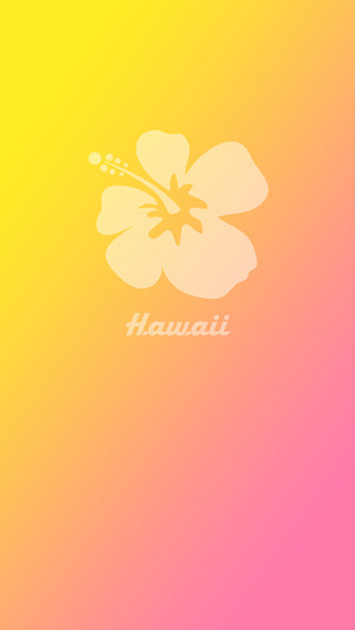 ハワイの旬をお届けするハワイ ラブログのおすすめ画像1