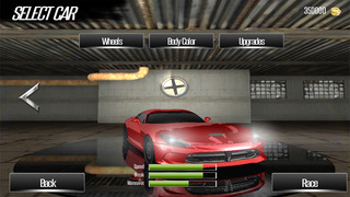 instal the new for ios Highway Cars Race