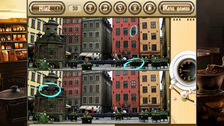  2016年6月11日iPhone/iPadアプリセール レトロ電話アプリ「昭和レトロな黒電話」が無料！